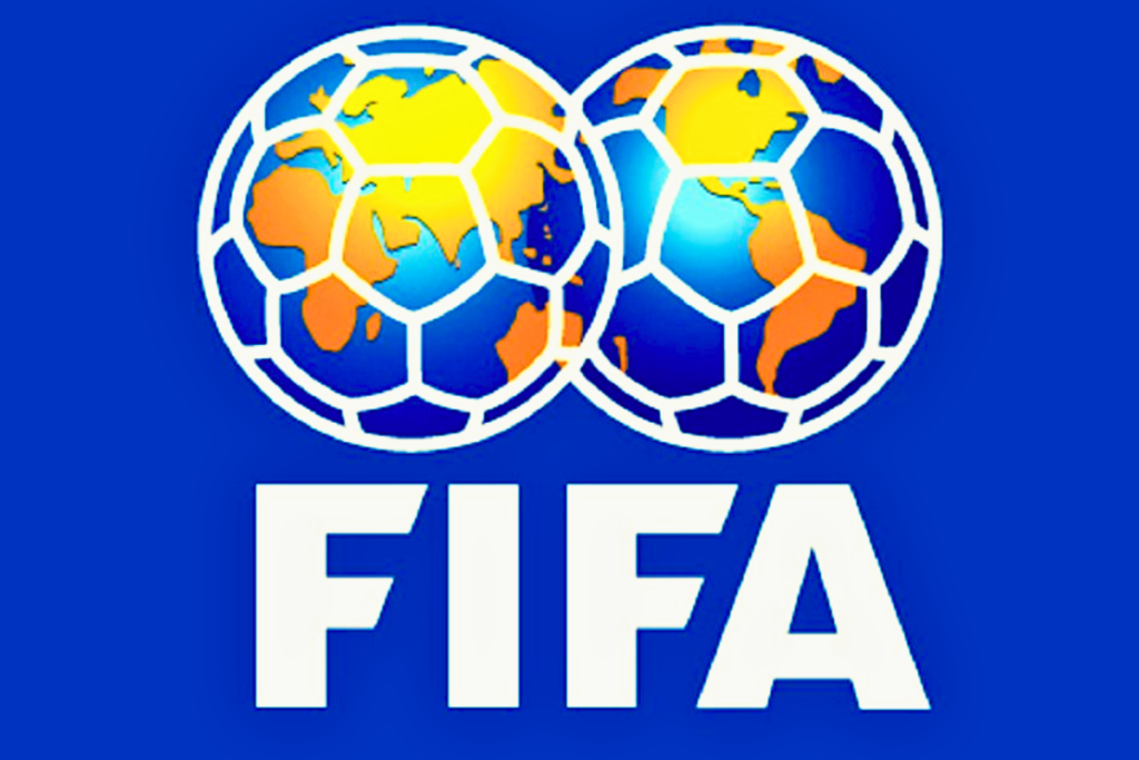 A Evolução das Regras e o Nascimento da FIFA